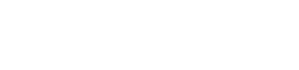 Ciberseguridad UdeC